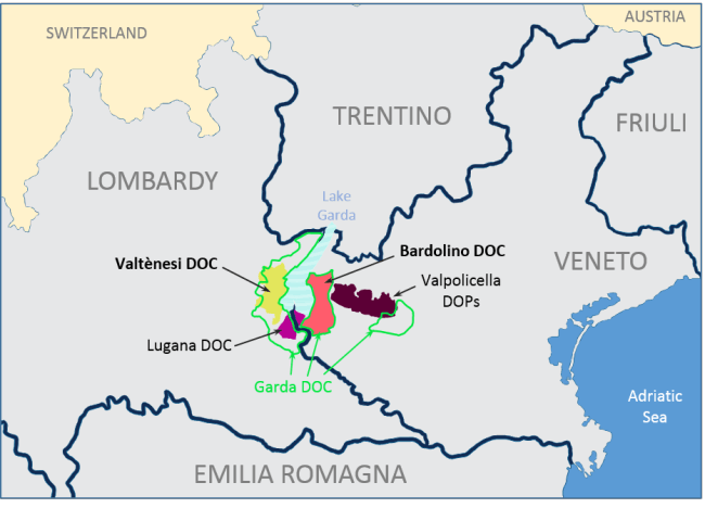 Bardolino_map.jpg