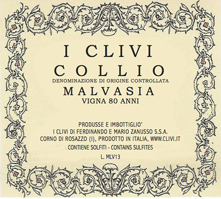 iClivi_Malvasia.jpg