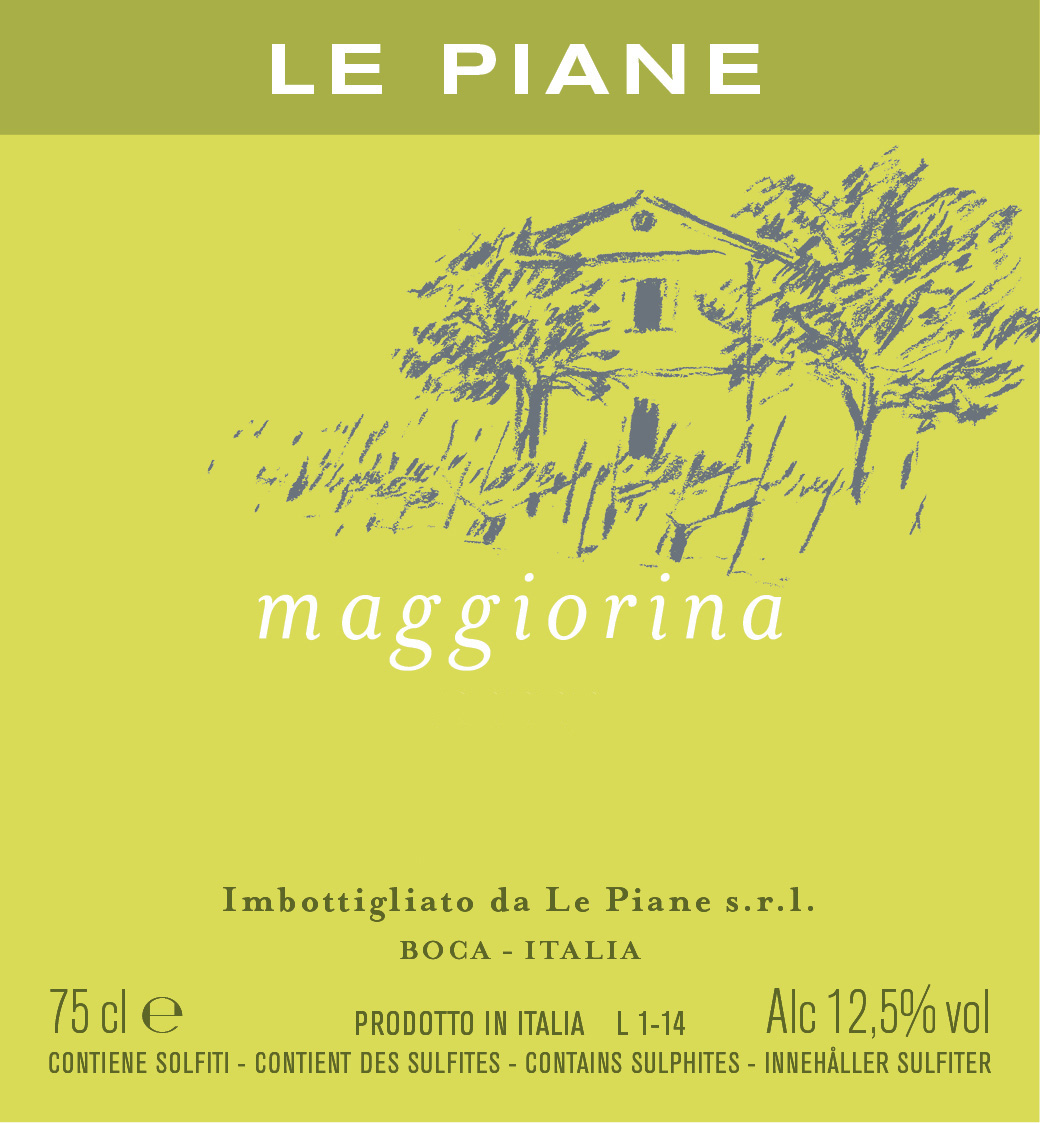 Piane_FRONT_Maggiorina.jpg