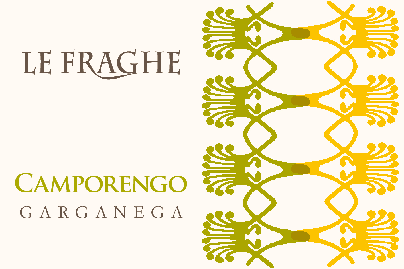Le Fraghe_CAMPORENGO.jpg
