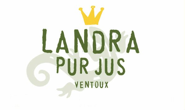 Landra_purJusWhite.jpg