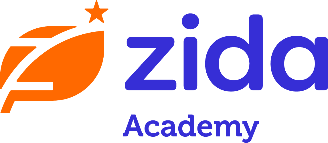 Zida Academy