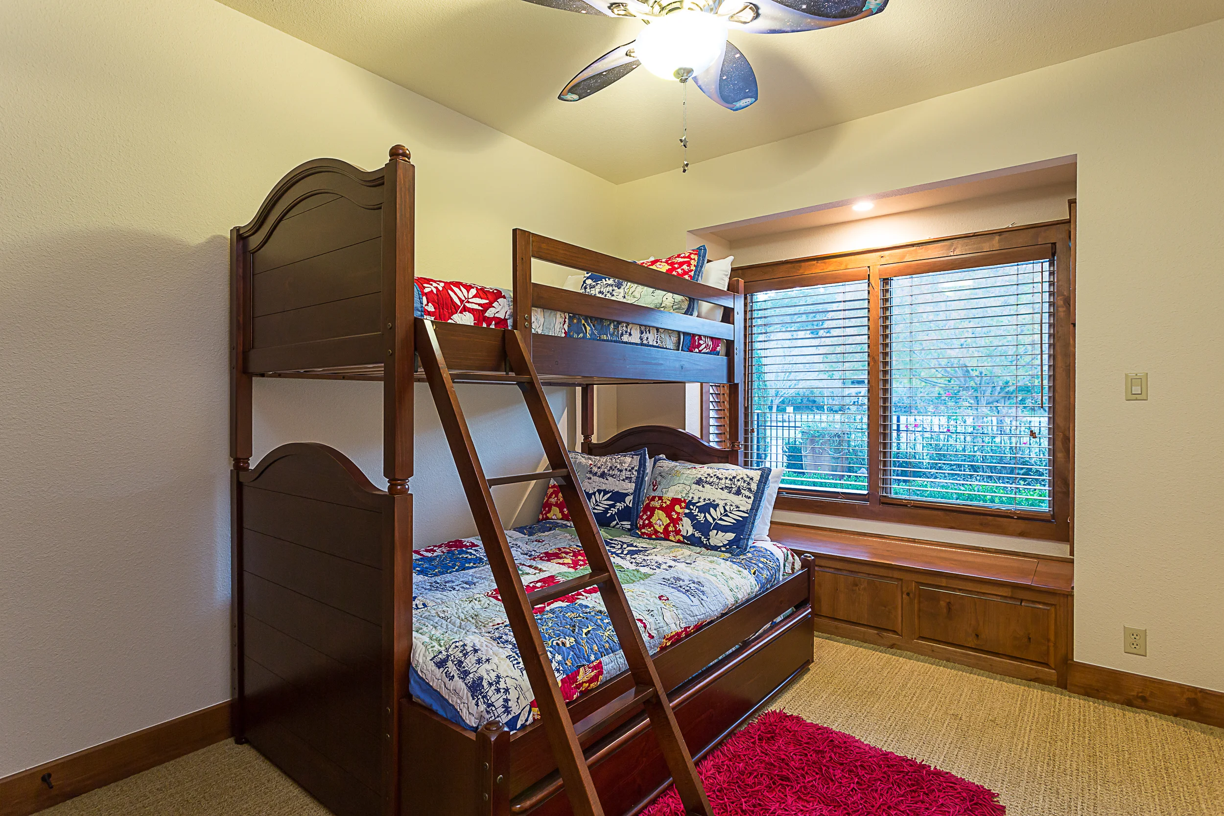 bedroom-4.jpg