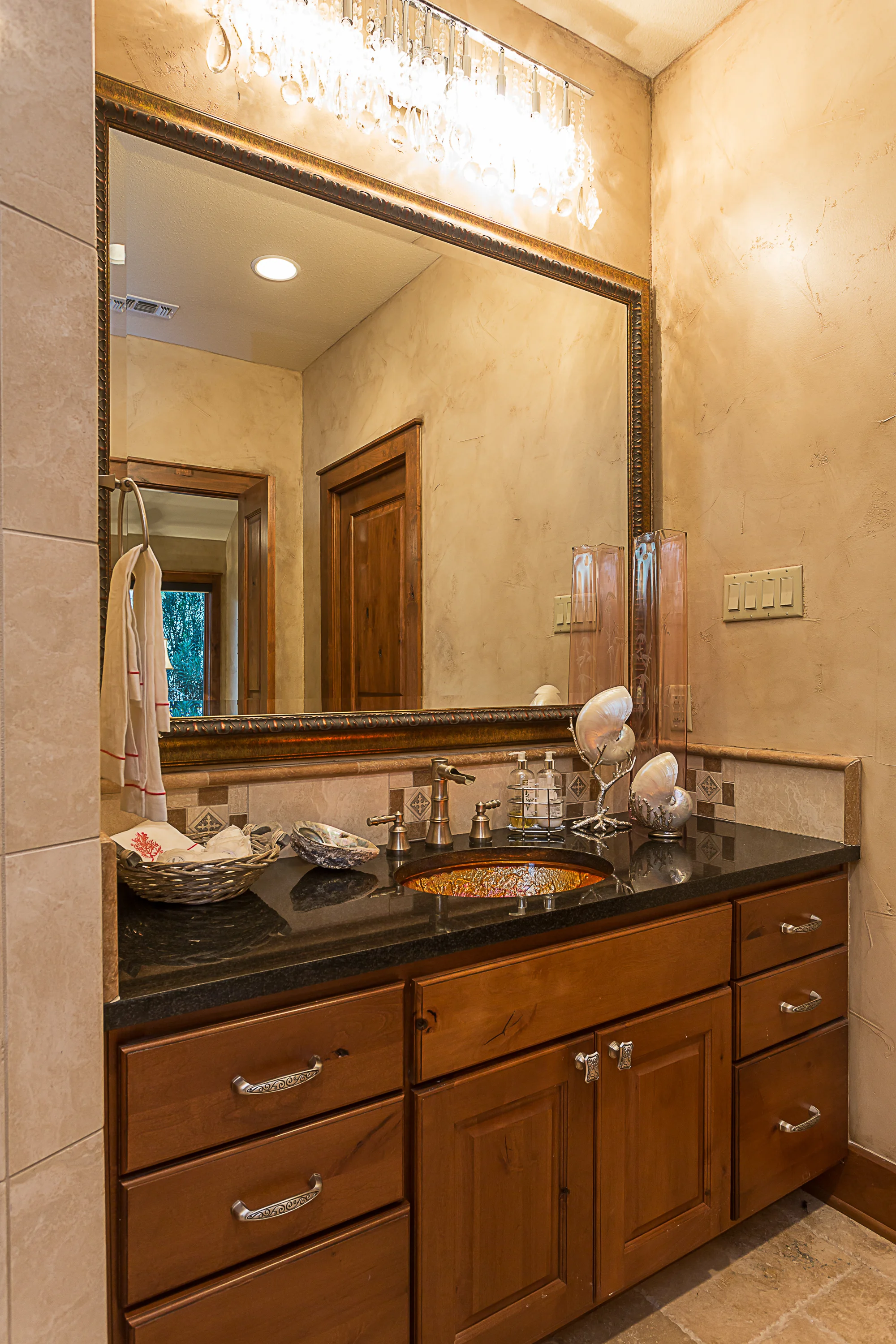 master bath.jpg