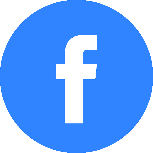 facebook2-blue.png