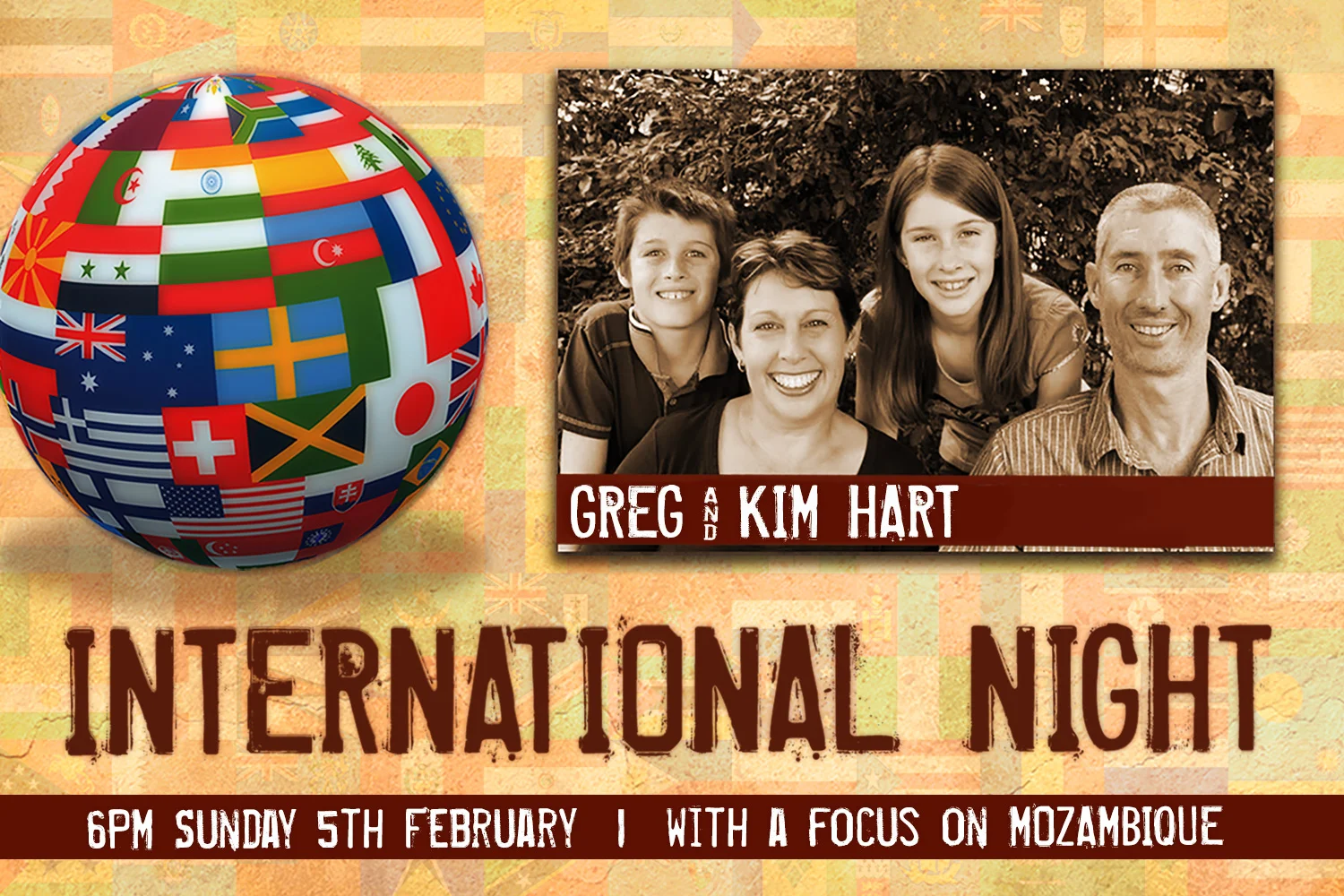 International-Night-Harts-Africa-web-feature.jpg
