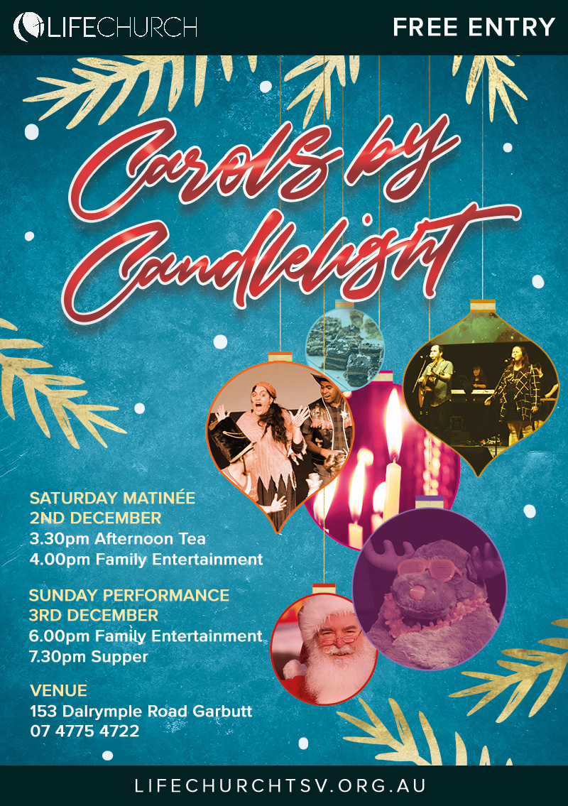 Carols-By-Candlight-2017-web-flyer.jpg