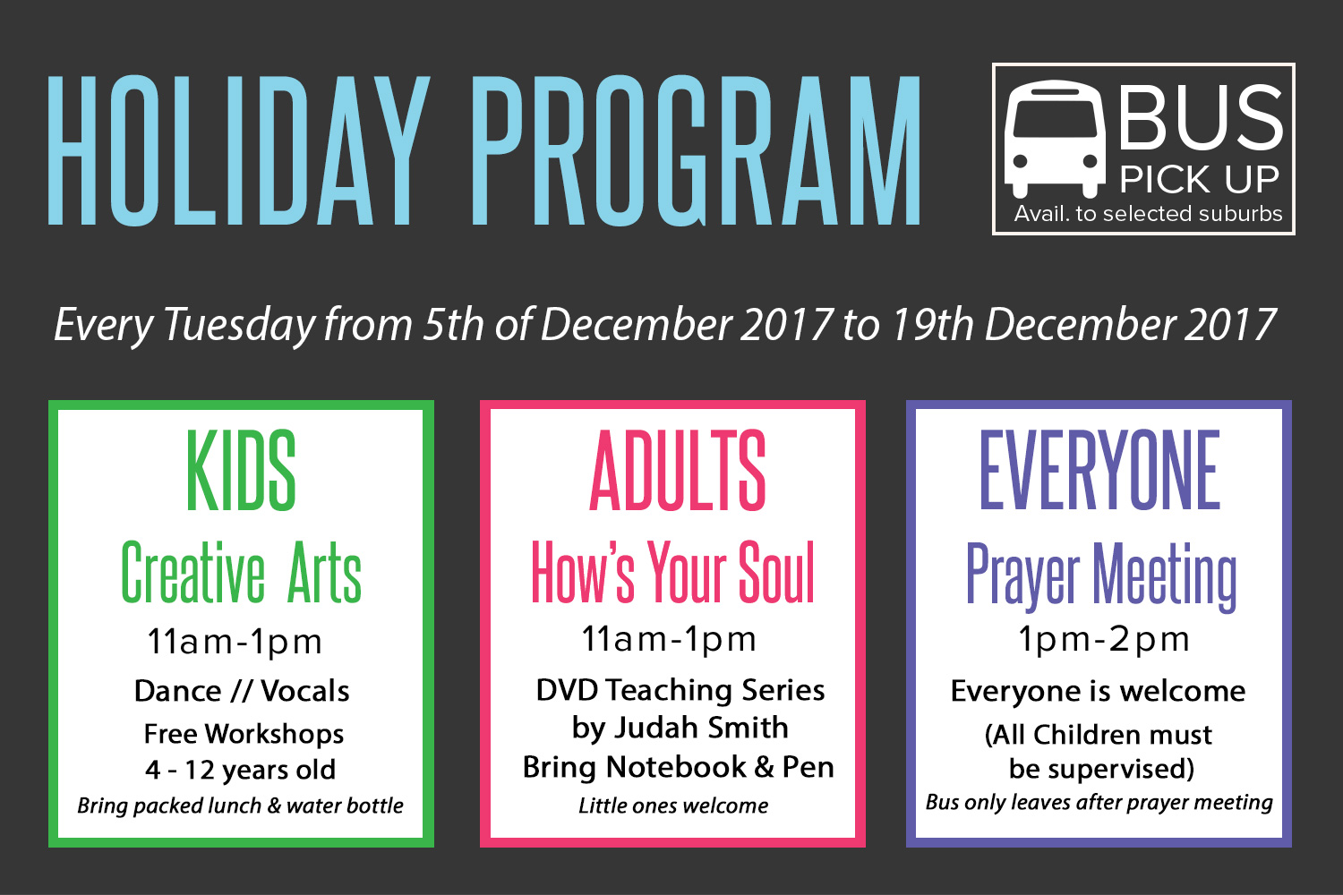 2017-Tuesday-Holiday-Program-web-feature-with-details-2.jpg