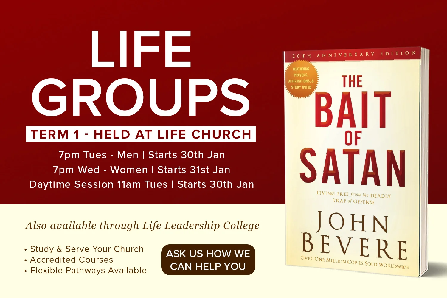 bait-of-satan-web-feature2-edited.jpg