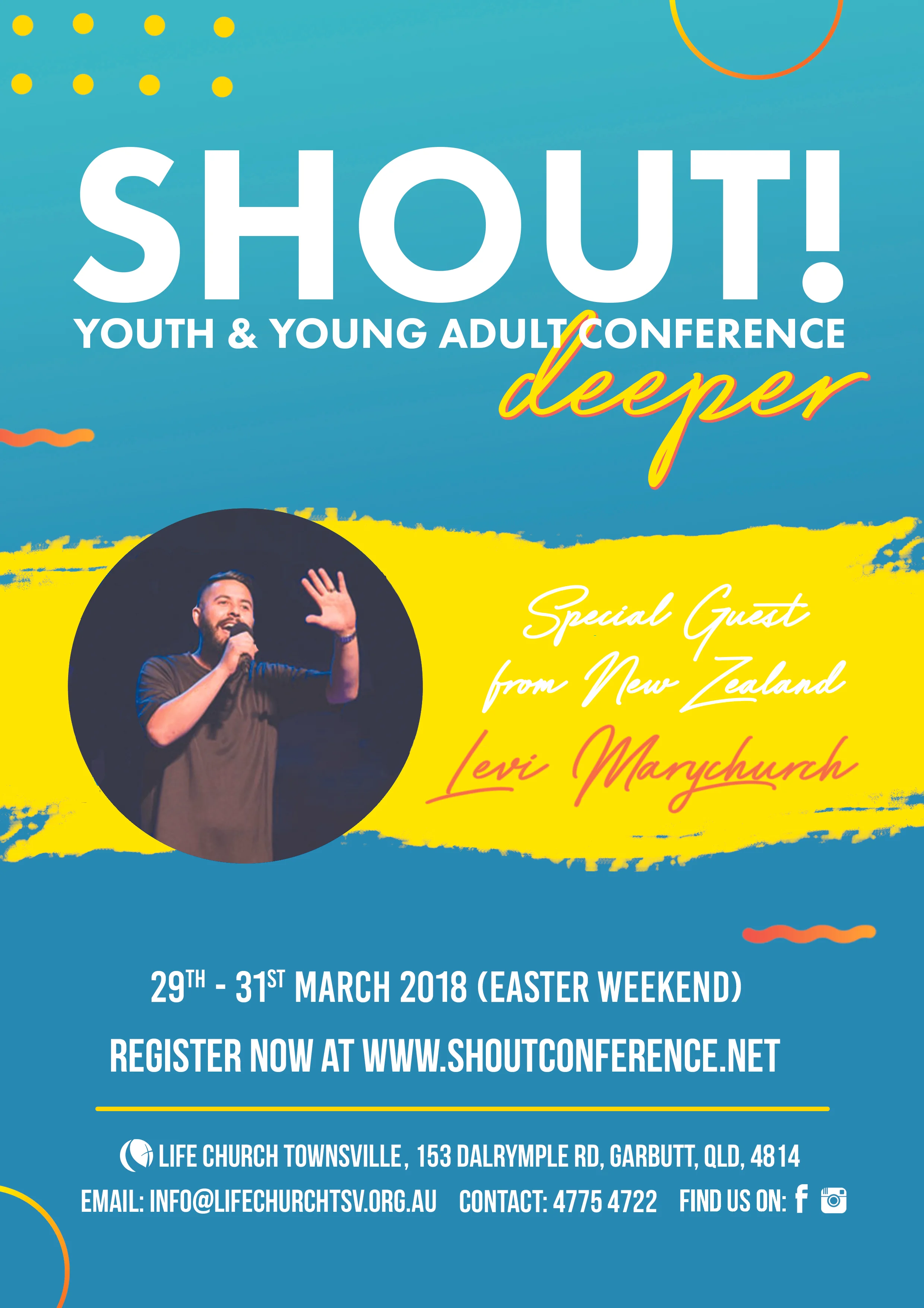 SHOUT-Brochure.jpg