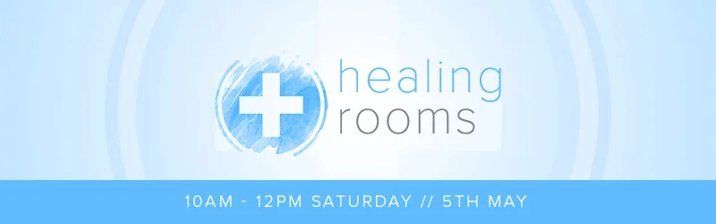 healing-rooms-mailchimp-Small-May.jpg