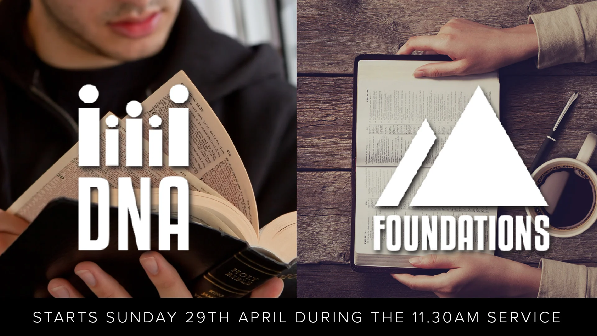 DNA-foundations-1980x1020-apr2018Correct-Date.jpg
