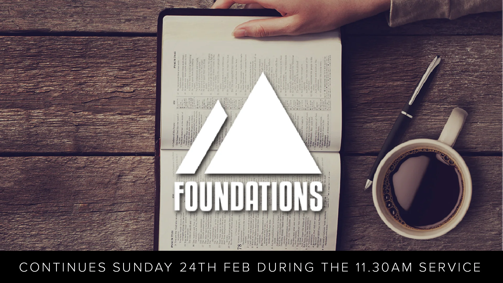 DNA-foundations-1980x1020-24th-feb.jpg