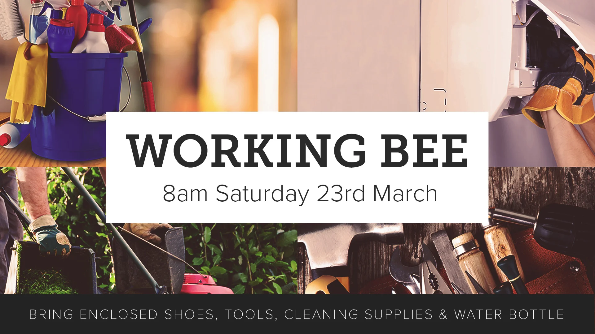 Working-bee-2019-1920x1080.jpg