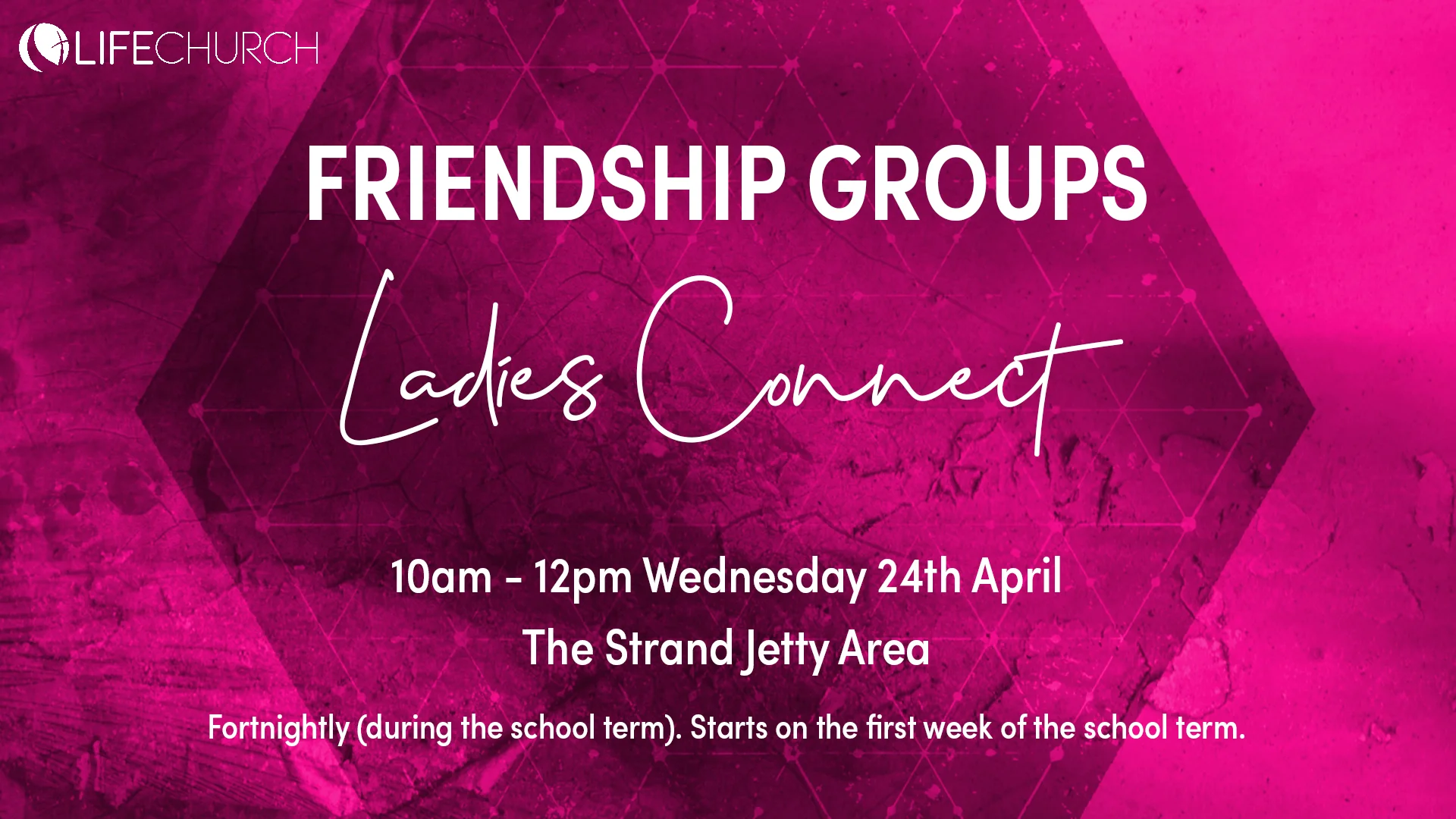 Ladies-Connect-foyer-april.jpg