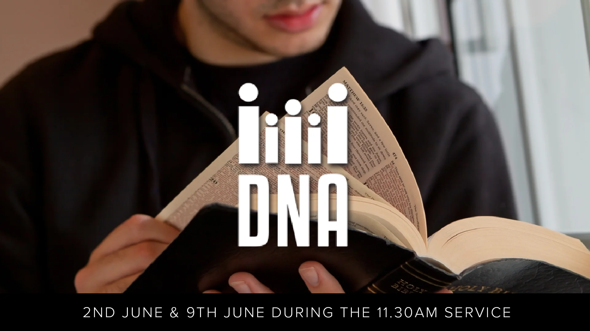 DNA-1980x1020-2June.jpg