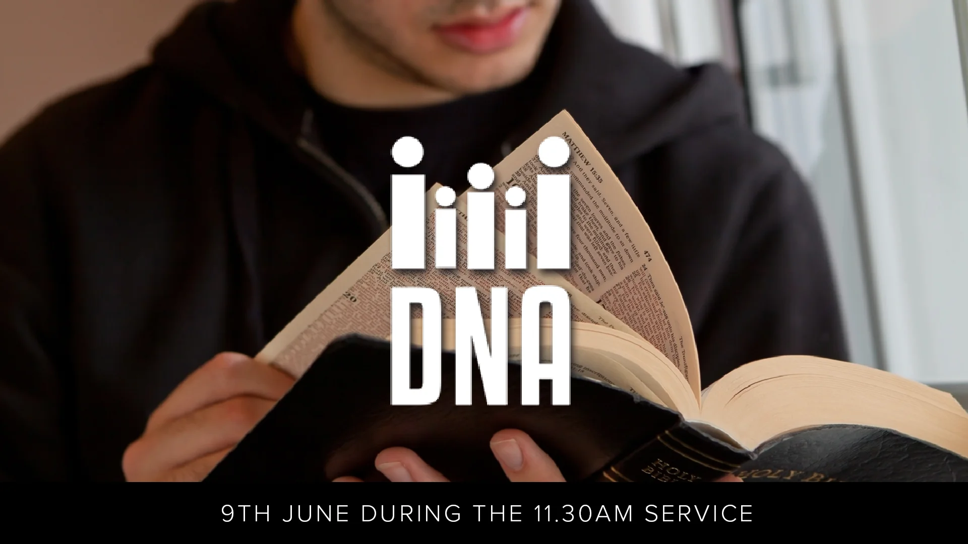 DNA-1980x1020-9June.jpg