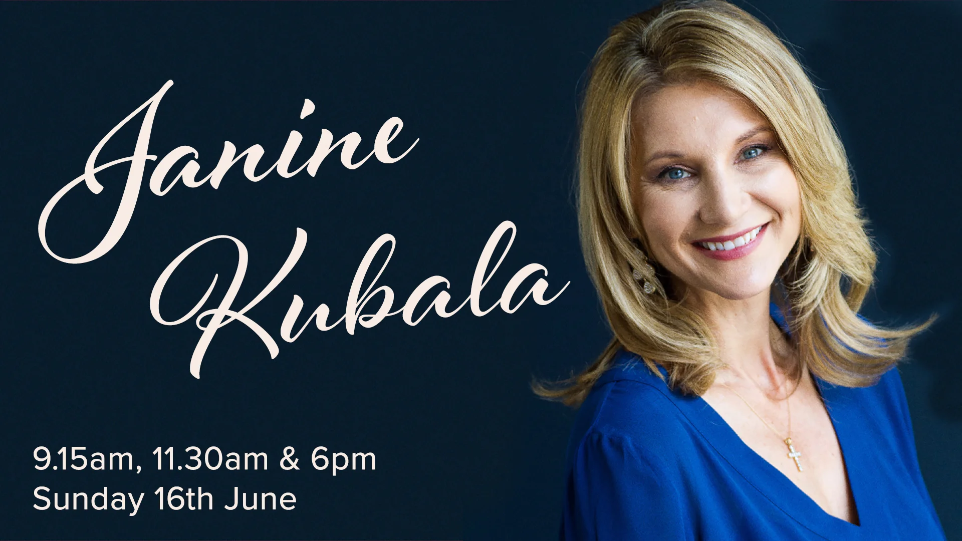 Janine-Kubala-2019-1920x1080-2.jpg