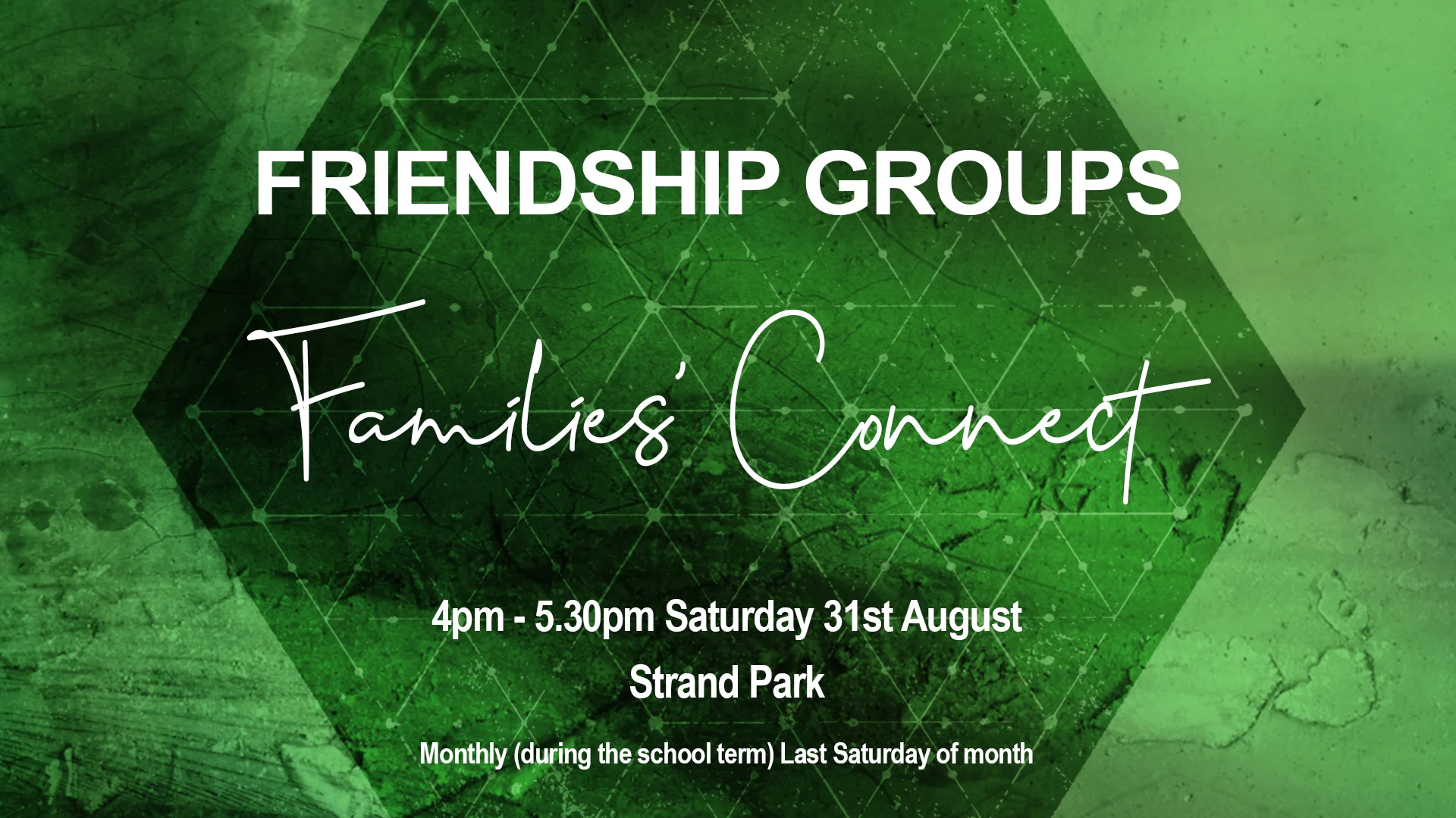 families-connect-foyer.jpg