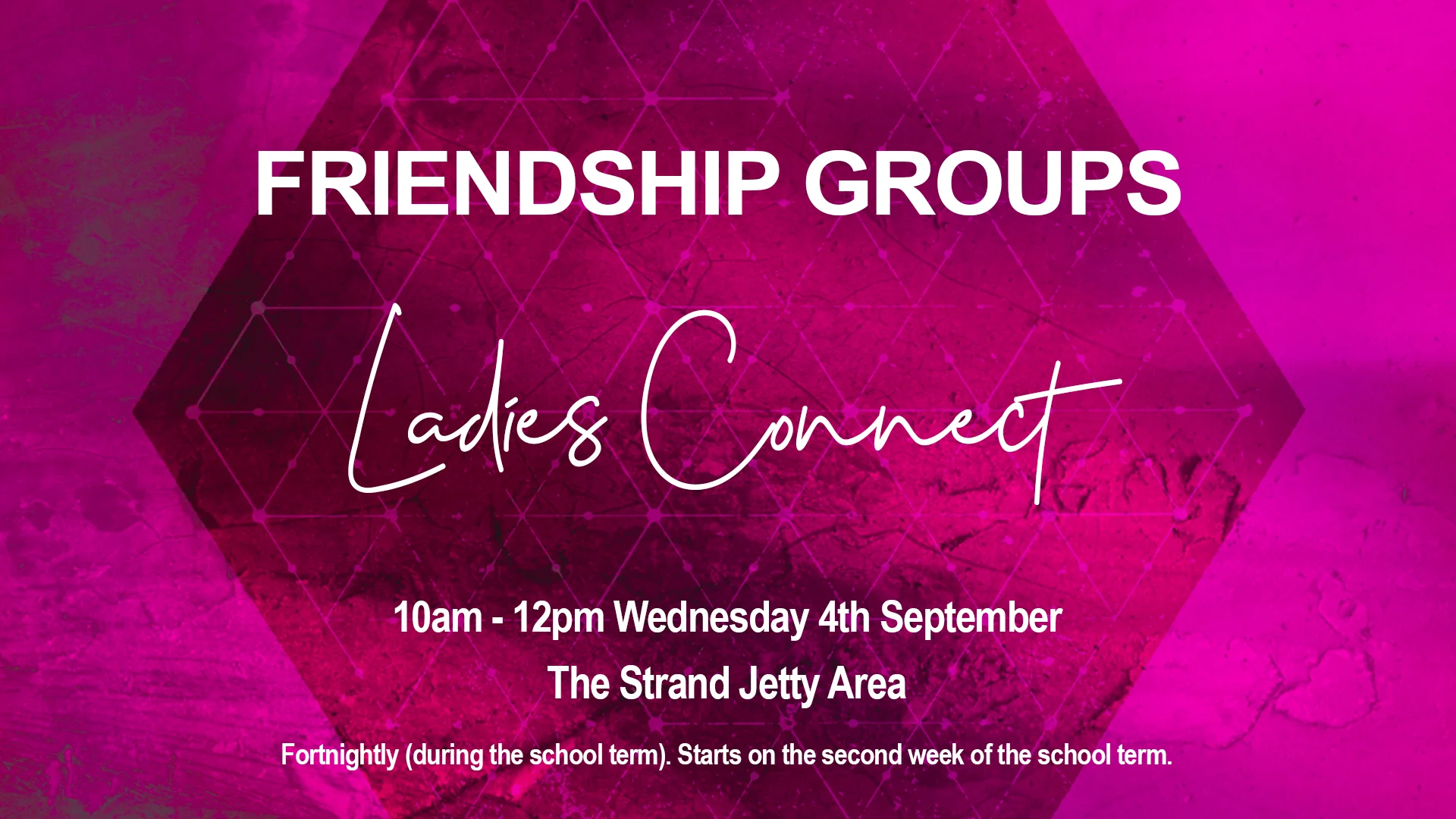 Ladies-connect-foyer-4th-sept.jpg