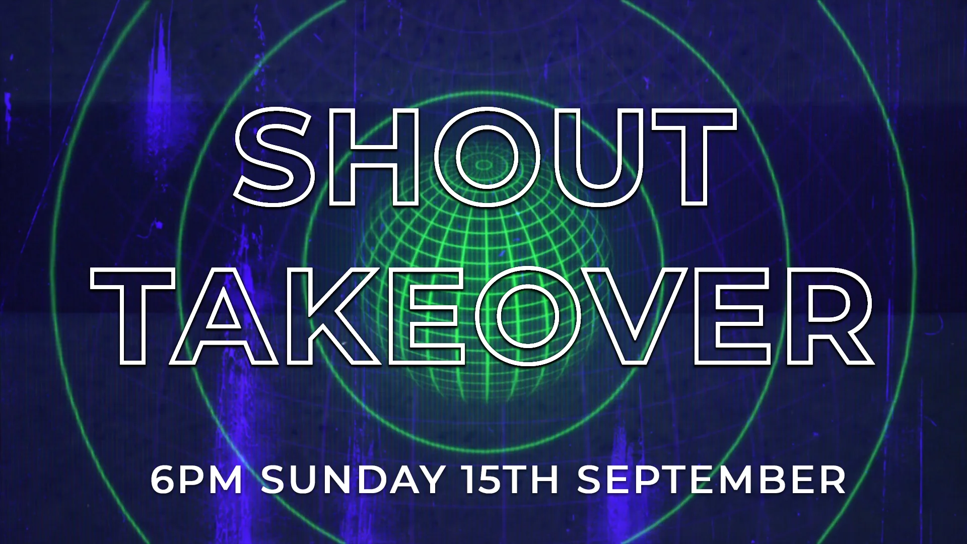 SHOUT-TAKEOVER-foyer.jpg