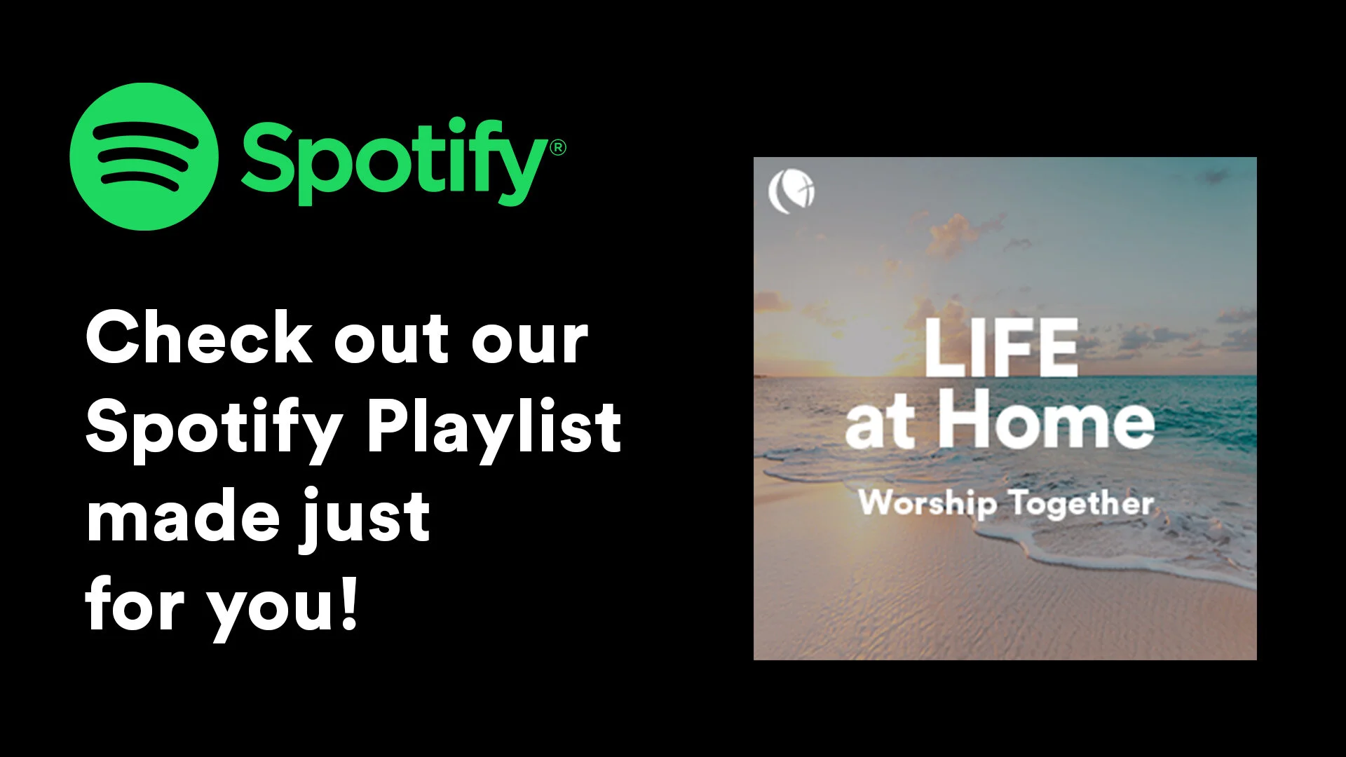 spotify playlist-Life-at-home.jpg