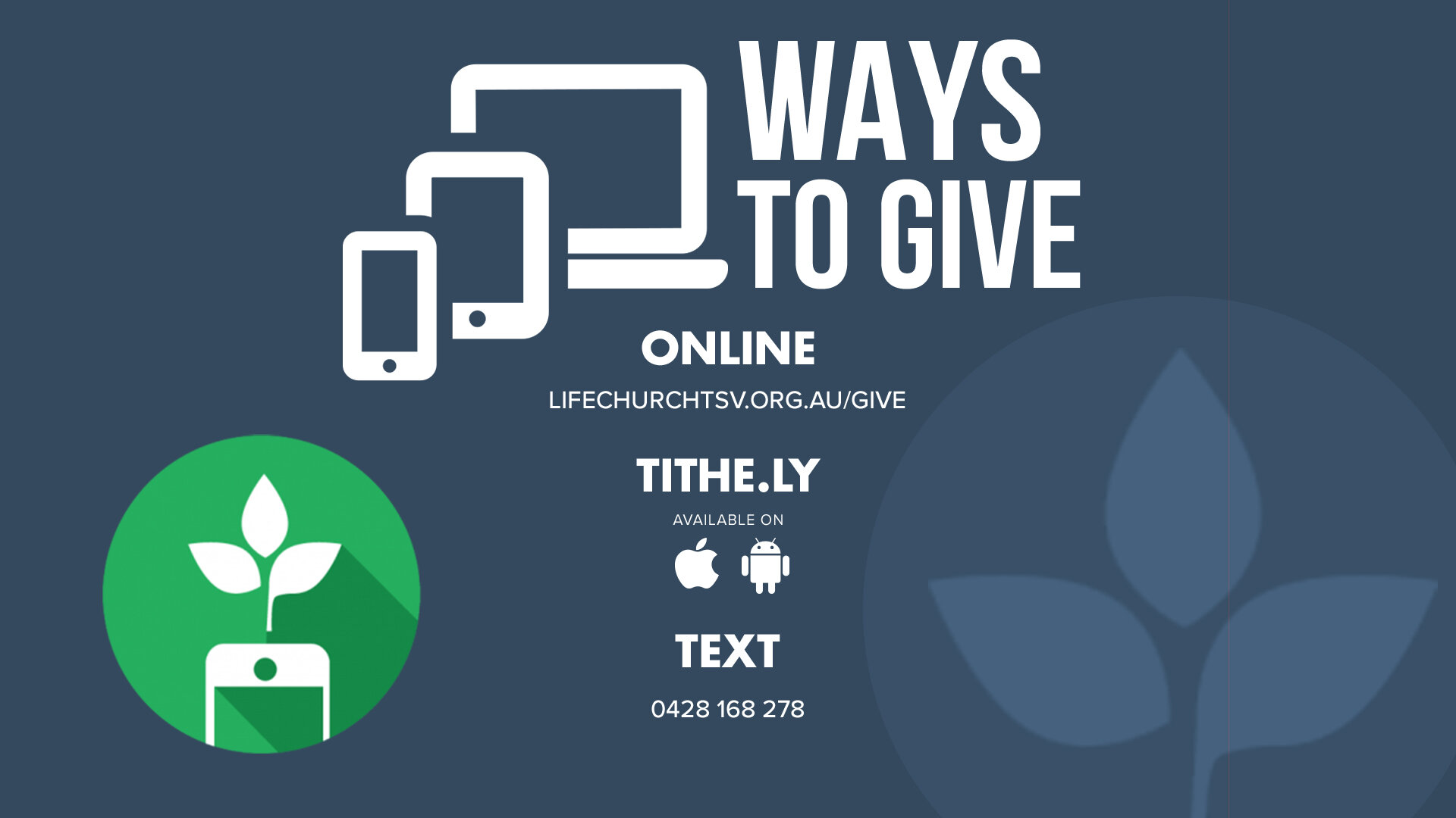 Ways2Give-tithely-1920x1080.jpg