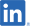 LI-In-Bugx30.png