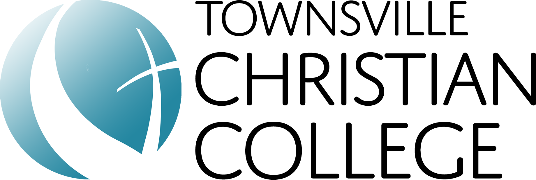TCC-Logo-2015-teal-transparent-with-white-fill-and-gradient-Font-light.png