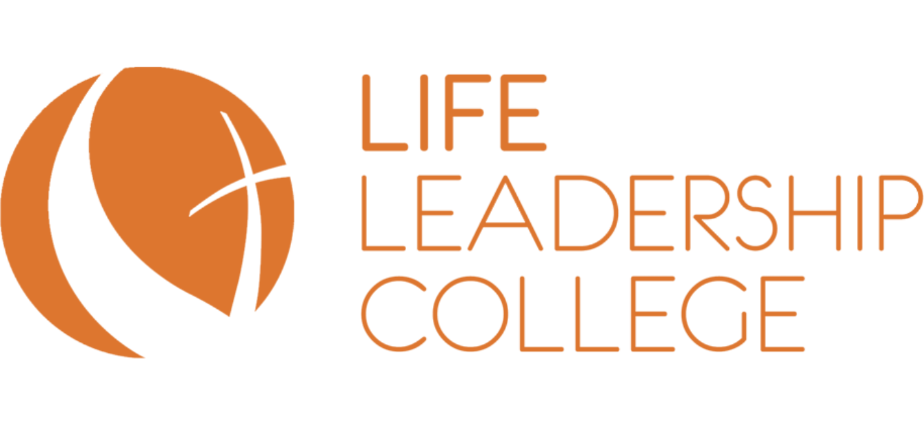 LLC-Logo-2015-orange.png