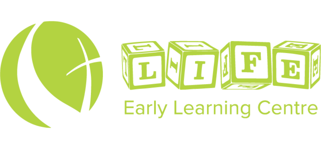 ELC-Logo-2021-green.png