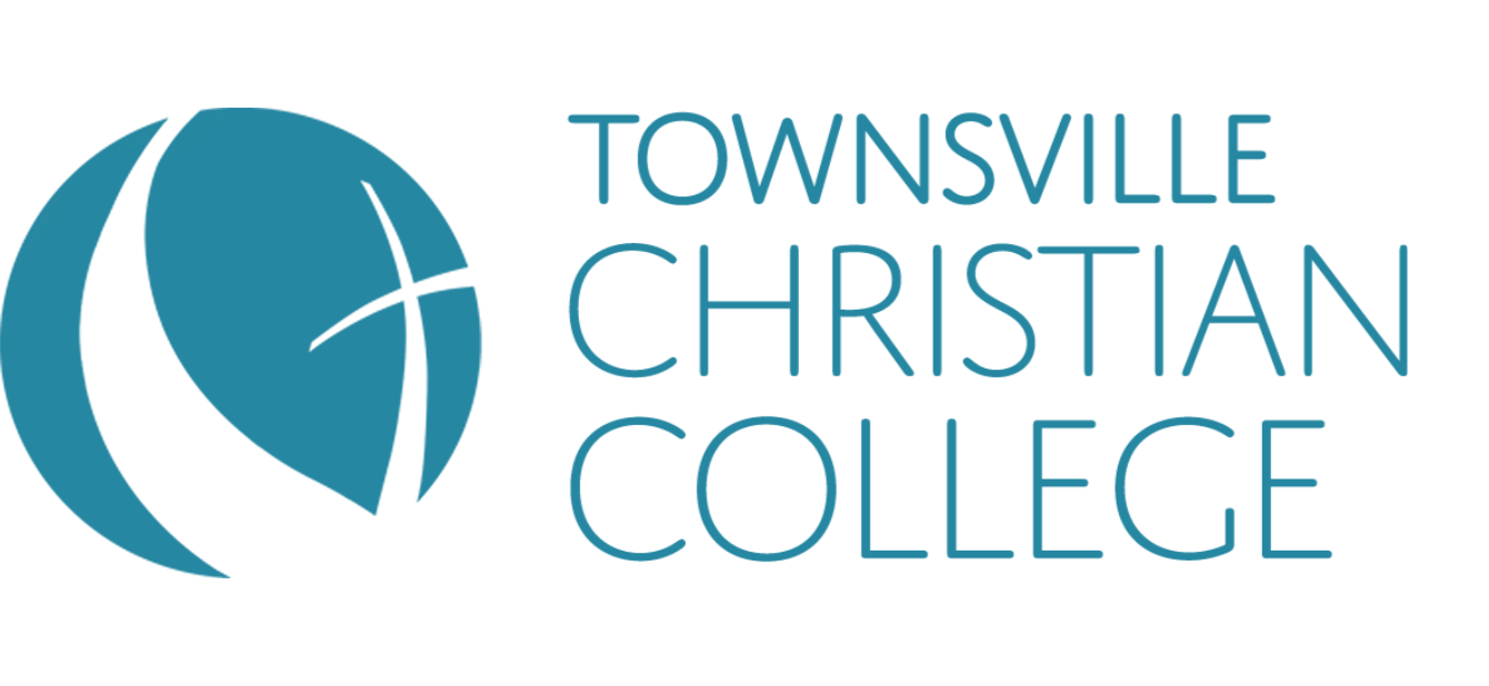 TCC-Logo-2015-teal.png