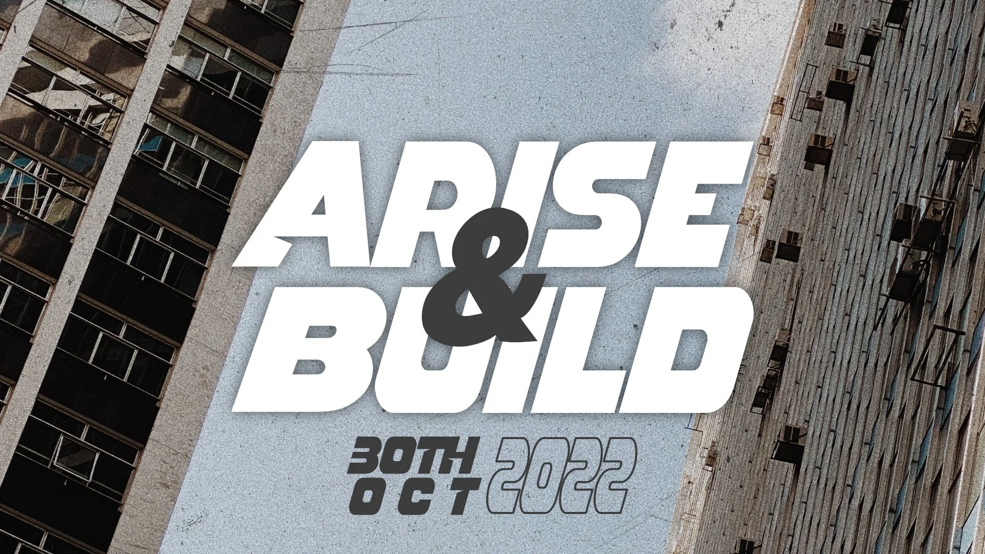 Arise & Build.jpg