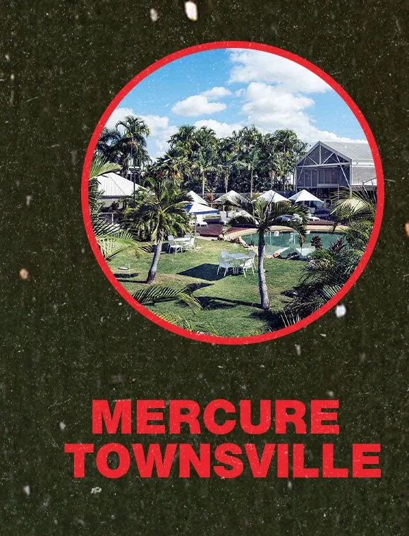 Places to stay_Revival_2026_website_PSD1.jpg
