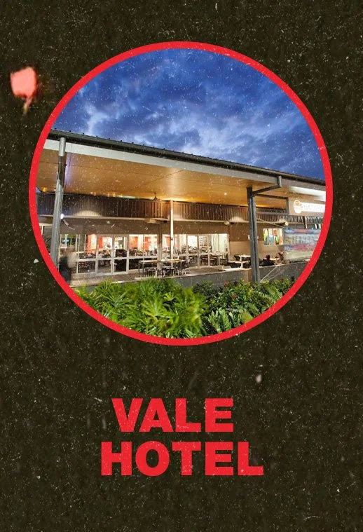 Places to stay_Revival_2026_website_PSD3.jpg