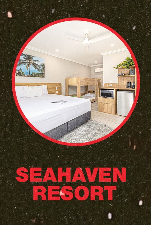 Places to stay_Revival_2026_website_PSD4.jpg