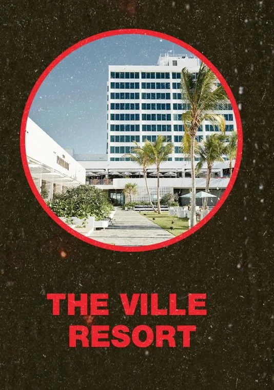 Places to stay_Revival_2026_website_PSD5.jpg