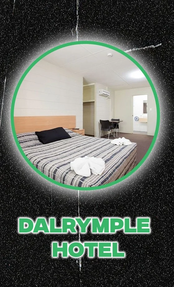 Revival Conference_October_Website_Places to stay_darymple.jpg