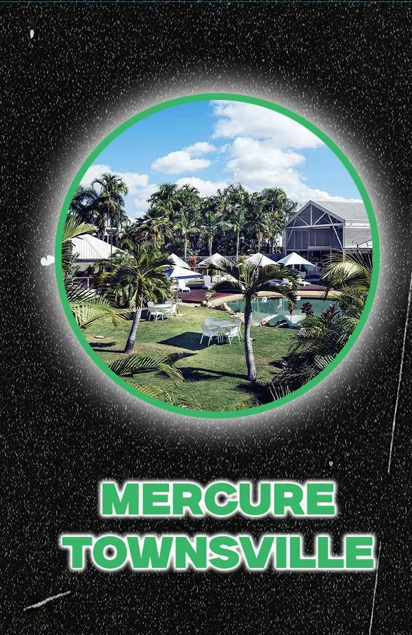 Revival Conference_October_Website_Places to stay_mecure.jpg