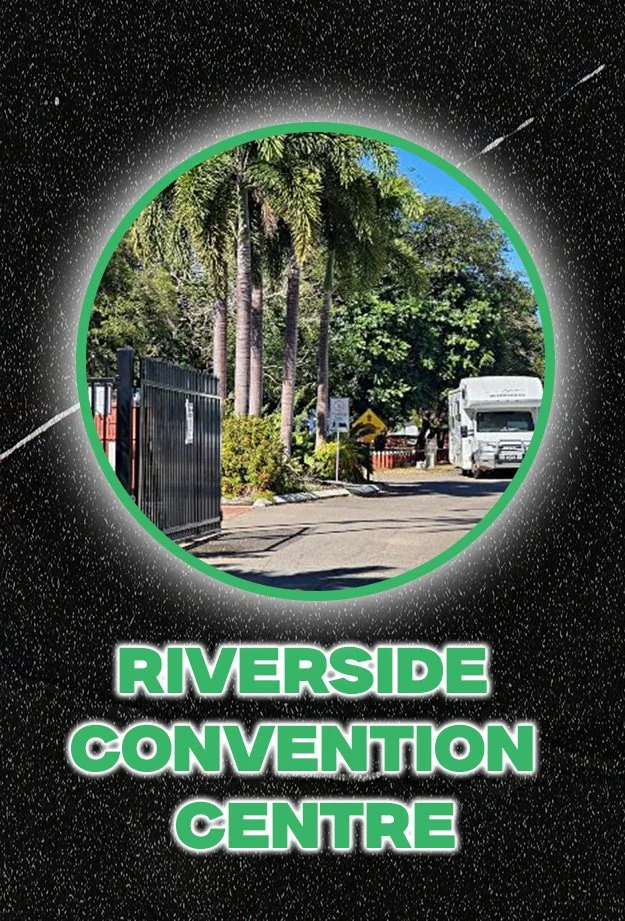 Revival Conference_October_Website_Places to stay_riverside.jpg