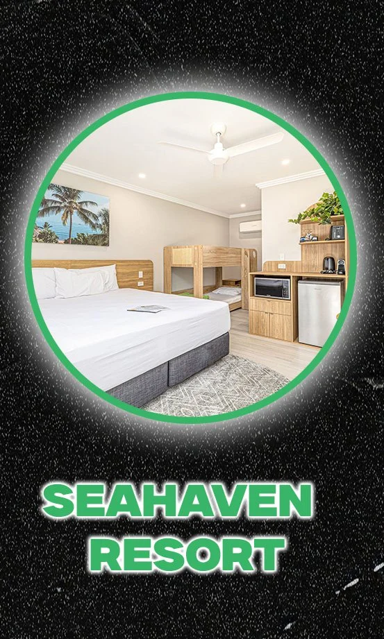 Revival Conference_October_Website_Places to stay_seahaven.jpg
