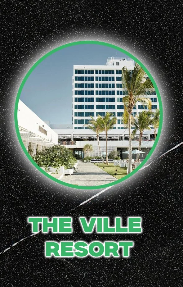 Revival Conference_October_Website_Places to stay_the ville.jpg