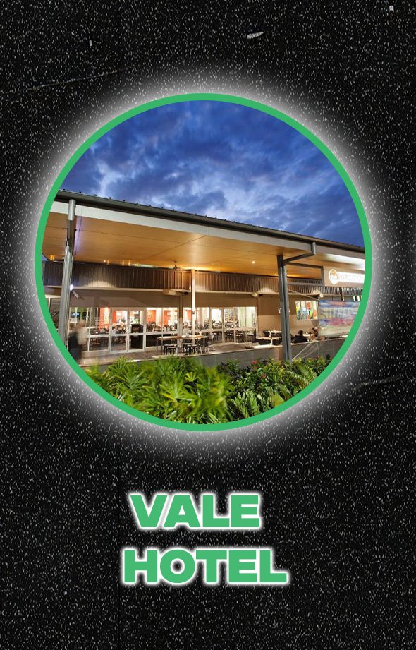 Revival Conference_October_Website_Places to stay_vale.jpg