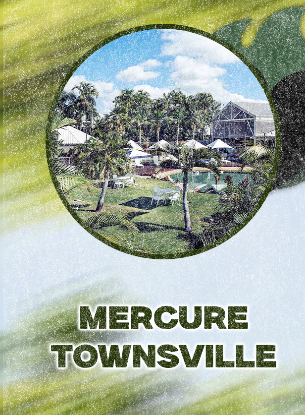 Youth and Young Adults_Revival Conference_March_Website_Mecure.png