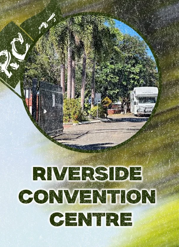 Youth and Young Adults_Revival Conference_March_Website_riverside.jpg