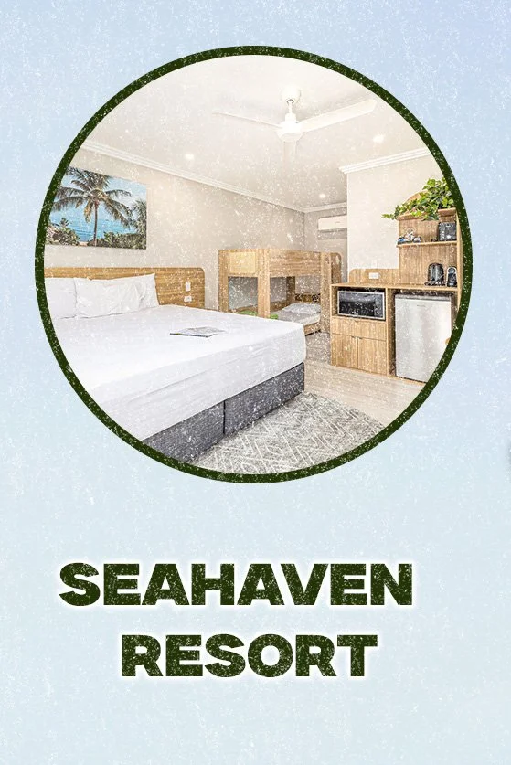 Youth and Young Adults_Revival Conference_March_Website_Seahaven.jpg