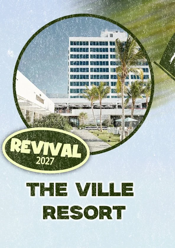 Youth and Young Adults_Revival Conference_March_Website_the Ville.jpg