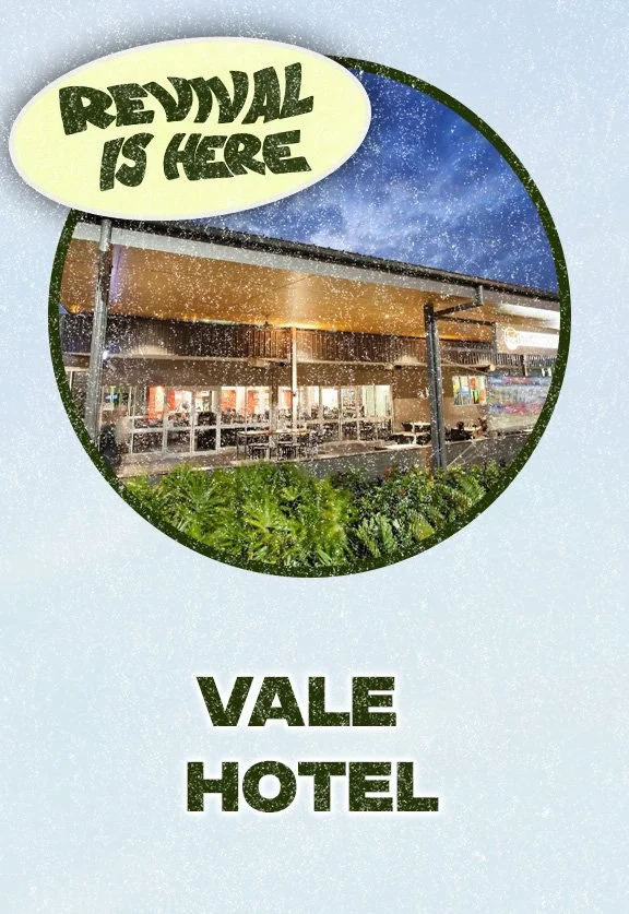 Youth and Young Adults_Revival Conference_March_Website_Vale.jpg