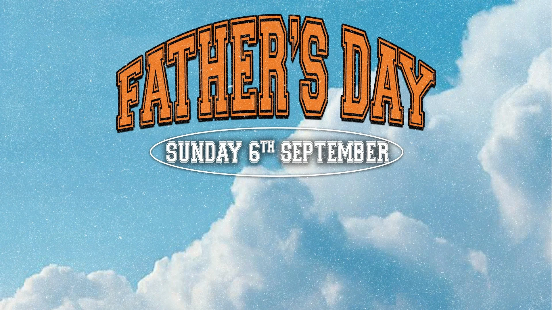 Father's Day
