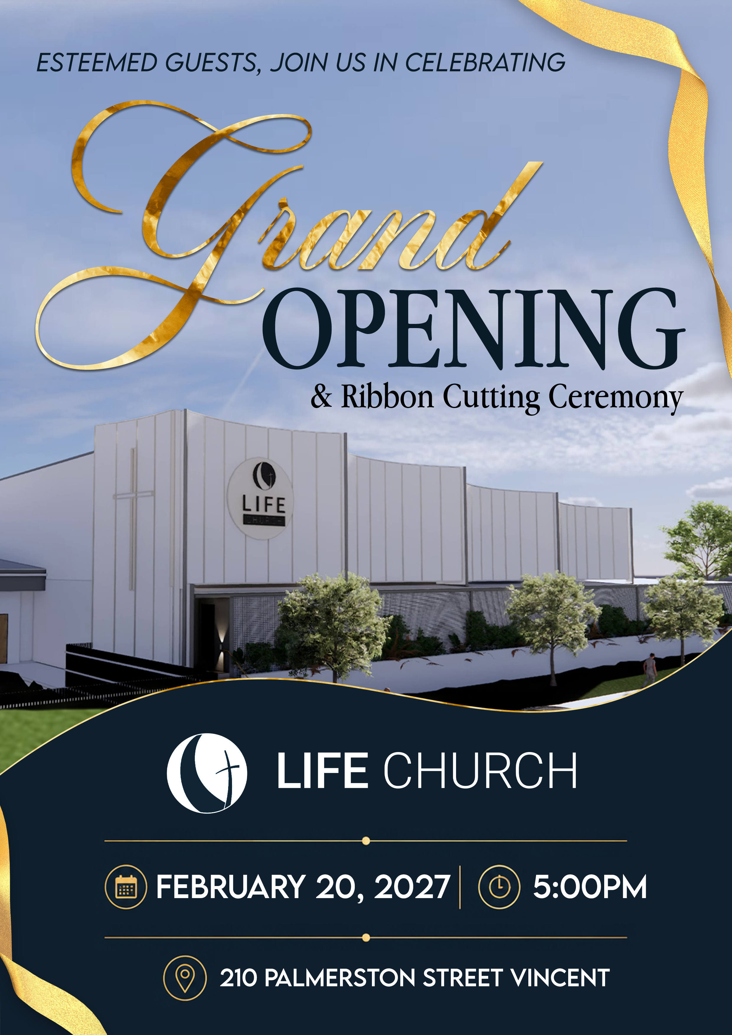 LC Opening Invitation_October_A5_Front_V2 (1).png
